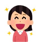 オーナー